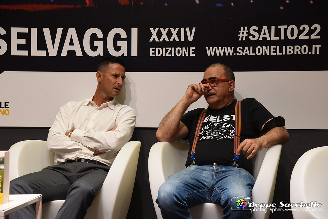 VBS_8750 - Salone del Libro 2022  XXXIV edizione - 19 Maggio 2022.jpg